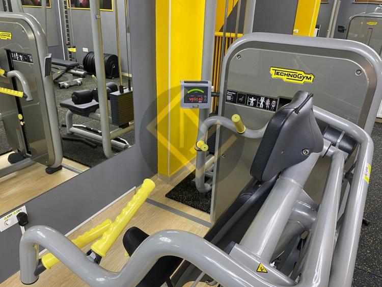 0% ! Spatiu COMERCIAL in proprietate cu Afacere "la cheie" PARTER