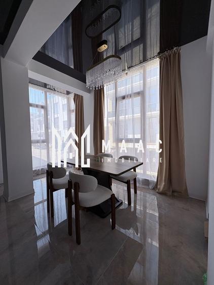 Apartament 2 camere de vânzare | Sibiu | Hipodrom 1 | intabulat