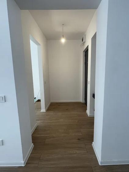 🙋Tomis IIi🔸2 Camere semiDecomandate 46m² Renovat Izolat Centrala