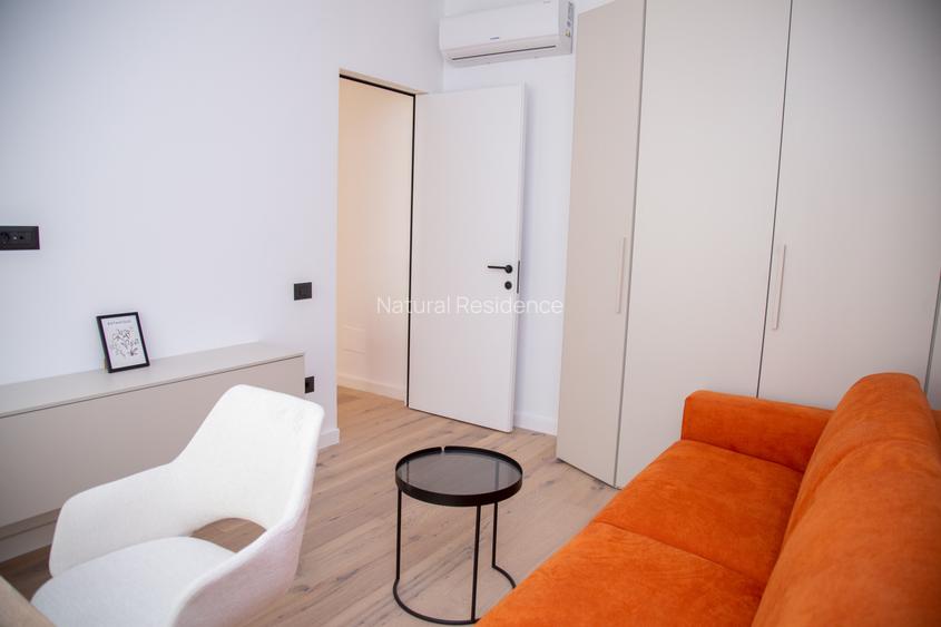APARTAMENT  3 camere ÎN NORDUL CAPITALEI | AVIAȚIEI – AUREL VLAICU – HERĂSTRĂU - 4