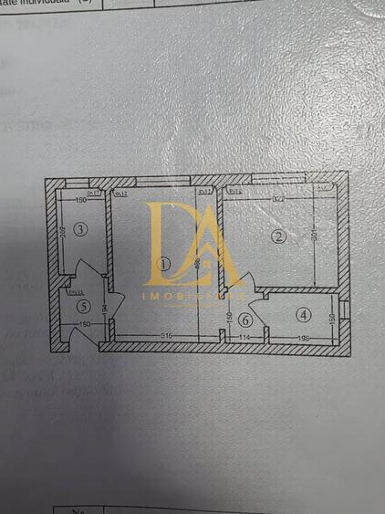 Apartament 2 Camere, P/10, Drumul Taberei
