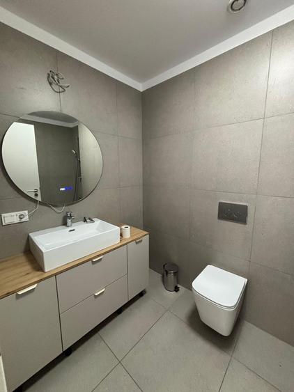 3 CAMERE I CURTE PROPRIE I QUARTIER AZUGA I PET FRIENDLY IDE INCHIRIAT