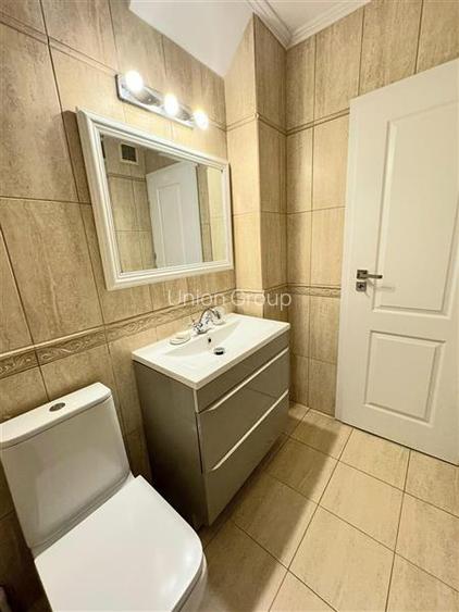 Apartament 4 Camere Superb, Renovat, Langa City Mall si Cambridge School - 17