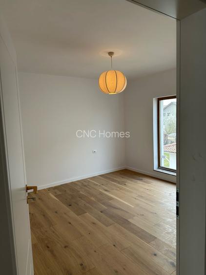 SUPER OFERTĂ – CASĂ NOUĂ P+1 | COMUNA BERENI 🔥 CALITATE PREMIUM REALĂ listings - 15