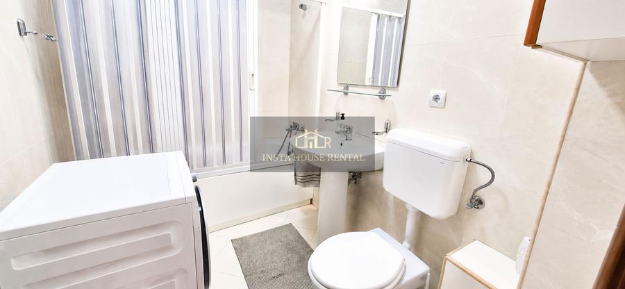 🔹Apartament 3 camere Fanta Miorita / Parcare&Boxa🔹