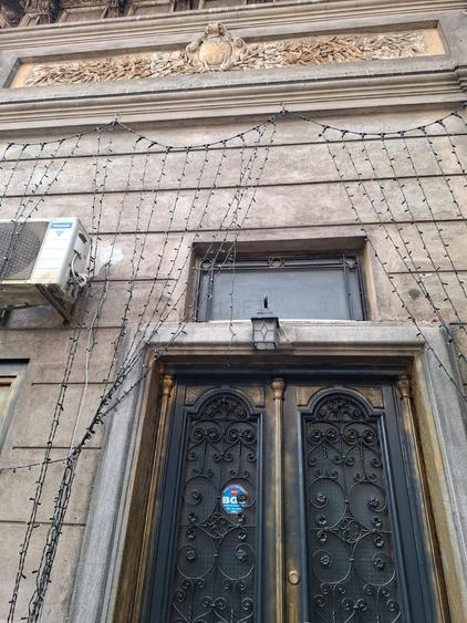 VILA PREMIUM || DOROBANȚI || PIAȚA VICTORIEI || 180 MP || 7 CAMERE ||