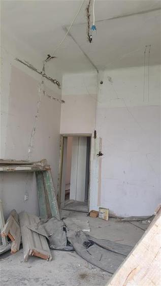 FACETI O OFERTA! Spatiu comercial 107 MP, la parter - Republicii intre Piata Mar