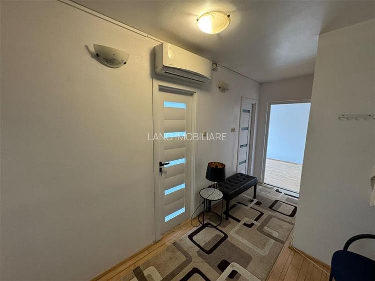 APARTAMENT  IN ZONA ULTRACENTRALA DE INCHIRIAT - 3