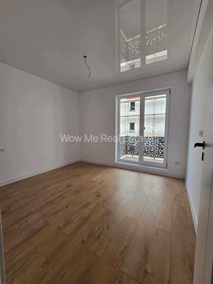 Apartament 2 Camere Studio Lux ,Fundeni - 13
