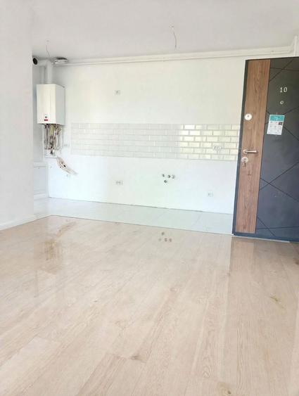 Vanzare Apartament 2 camere, bloc nou 2026, terasă, centrală