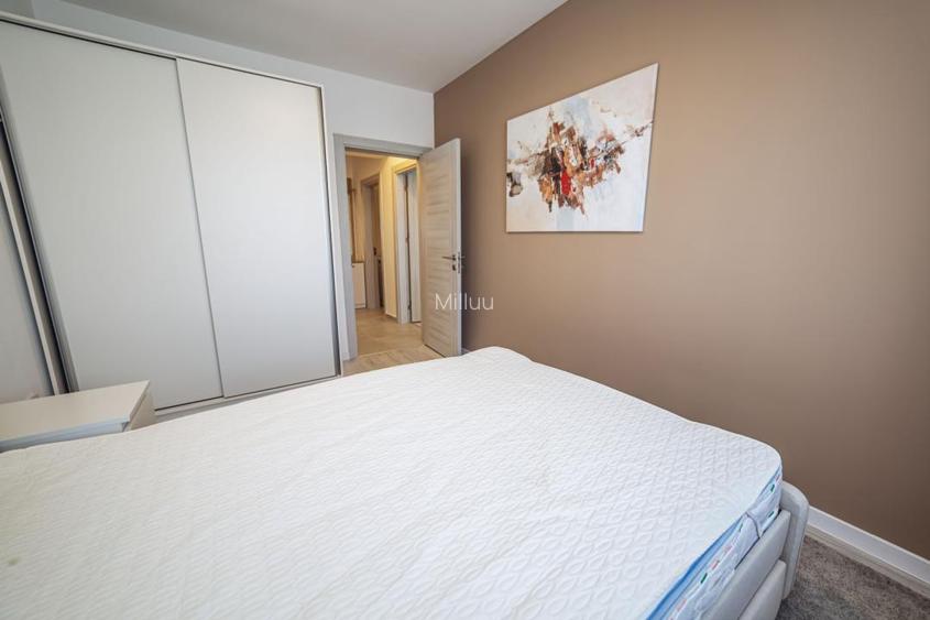 3 camere | Parcare | Popesti-Leordeni - 9