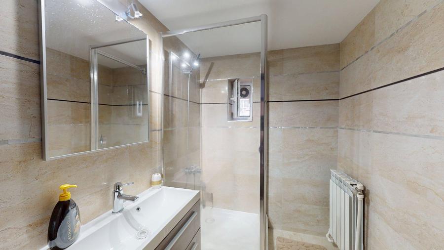 Apartament 3 camere | 13 Septembrie | Sebastian | Prima inchiriere
