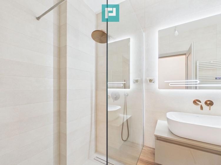 Apartament 3 camere – Adora Park , Augustin Doinaș
