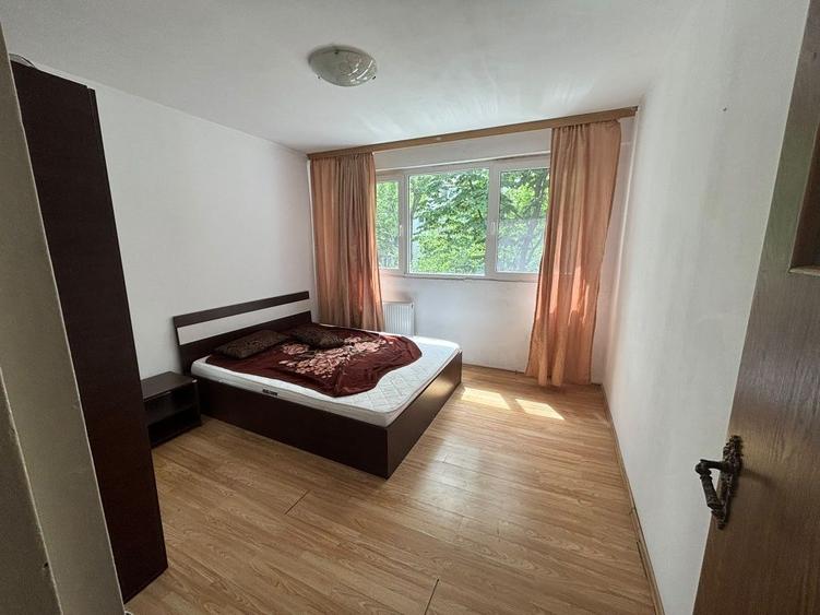Drumul Taberei Timisoara-Plaza  2 camere 2/4