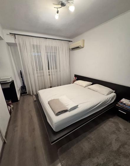 Ao,2 cam dec Bld, Poitiers, et,intermediar, 64mp, mobilat!