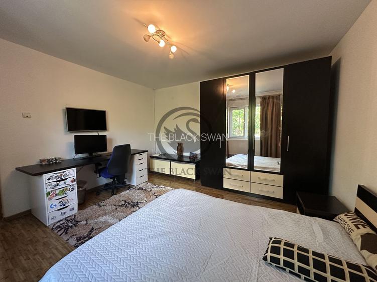 Casa 4 camere de vanzare | 660 MP teren | Mizil, Prahova | Comision 0% - 3