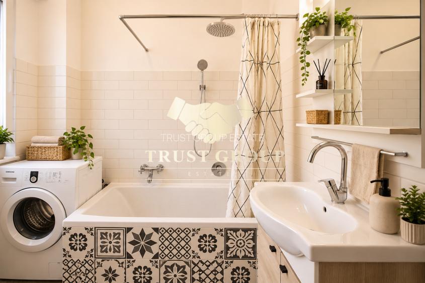 Apartament 2 camere Grădină Icoanei | Imobil fără risc - 6