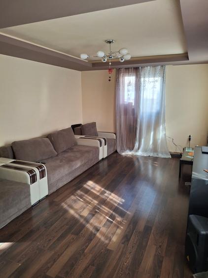 6Camere Brancoveanu Grigore Voda