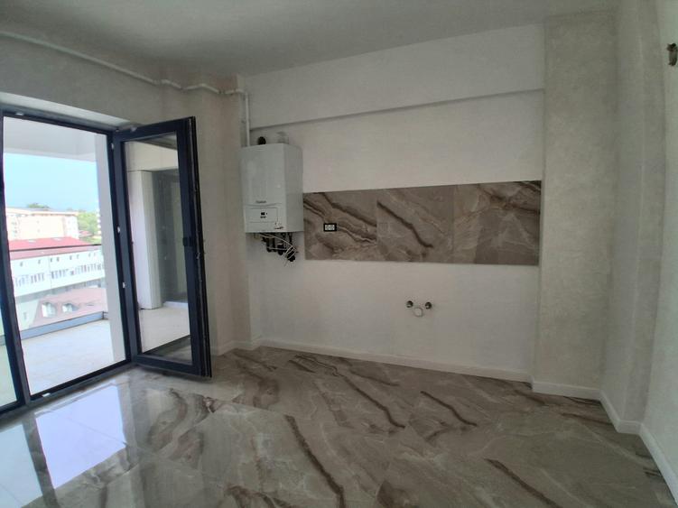 Apartament de vanzare 3 camere, INTABULAT, semnare contract de vanzare