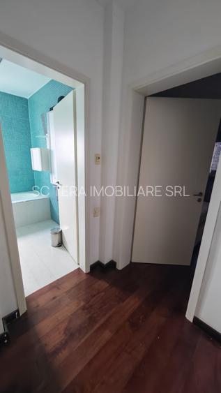 OFERTA INCHIRIERE AP 4 CAM MOBILAT UTILAT COMPLET - 12