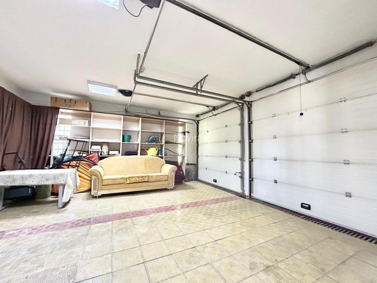 Casă de Închiriat | Iancu Nicoale | 5 Camere | Jacuzzi - 27