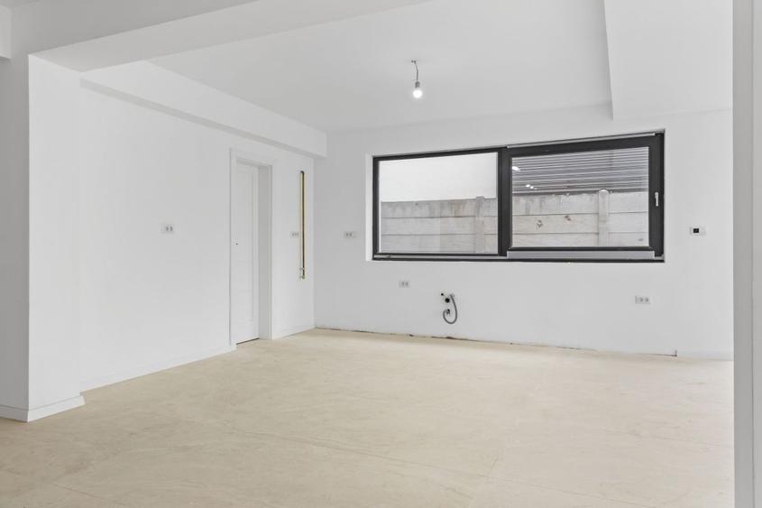 Vila Deosebita | Suprafata Utila 290 mp | Pipera - Matei Millo