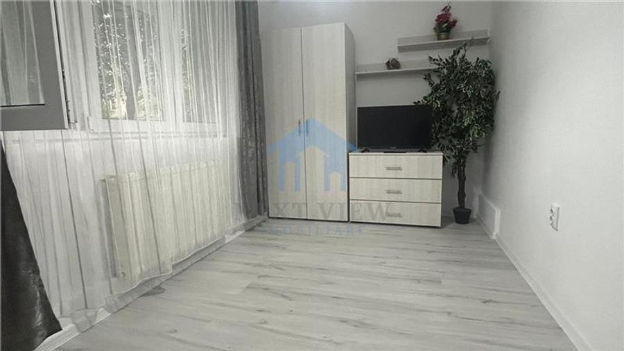 Apartament 2 camere, Gheorgheni