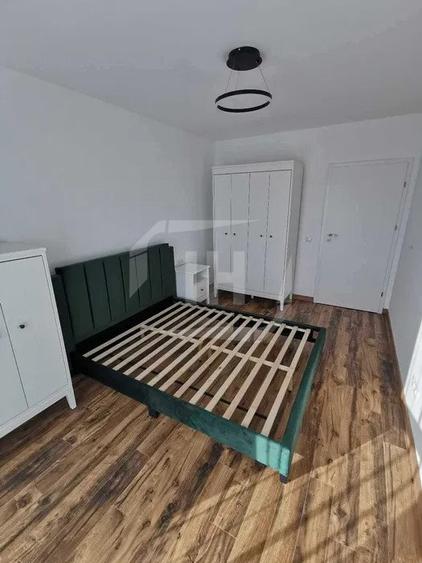 Apartament 2 camere I cu parcare I The Nest