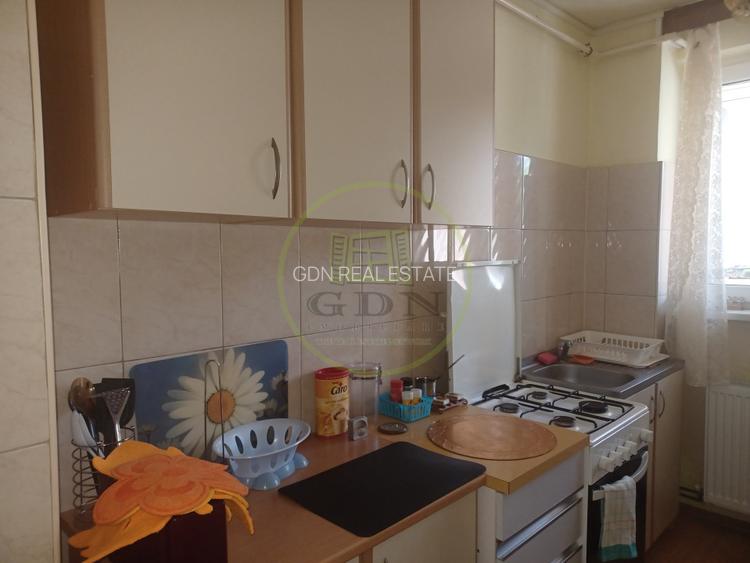 Vanzare apartament 2 camere ITC - 3