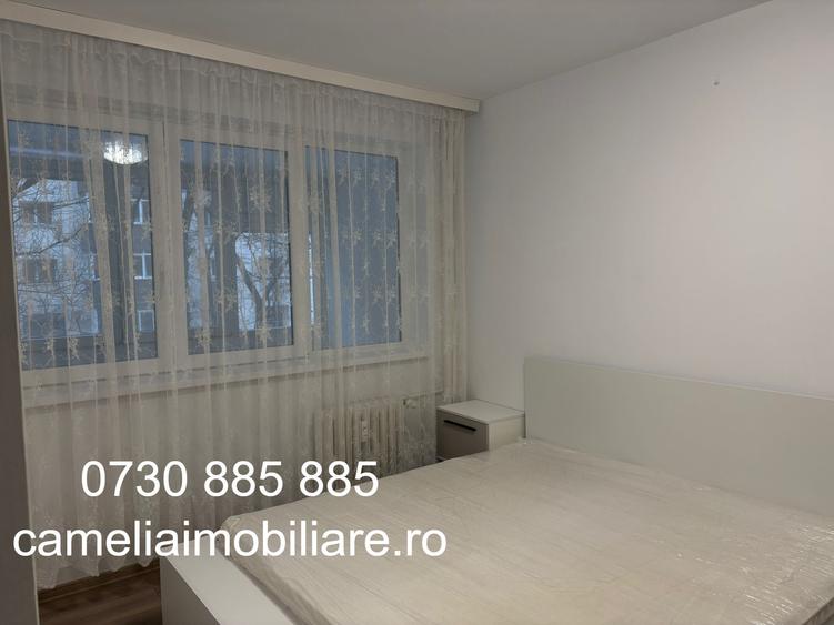 2 camere, Afi Park Cotroceni, Metrou Drumul Taberei, Favorit,
