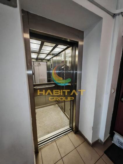 Vânzare Apartament 3 camere | Prelungirea Ghencea cu centrala termica