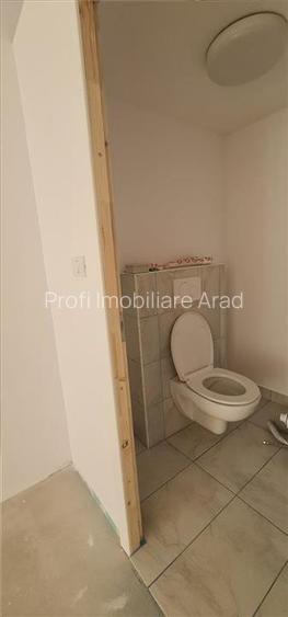 Spatiu Comercial de inchiriat - 7