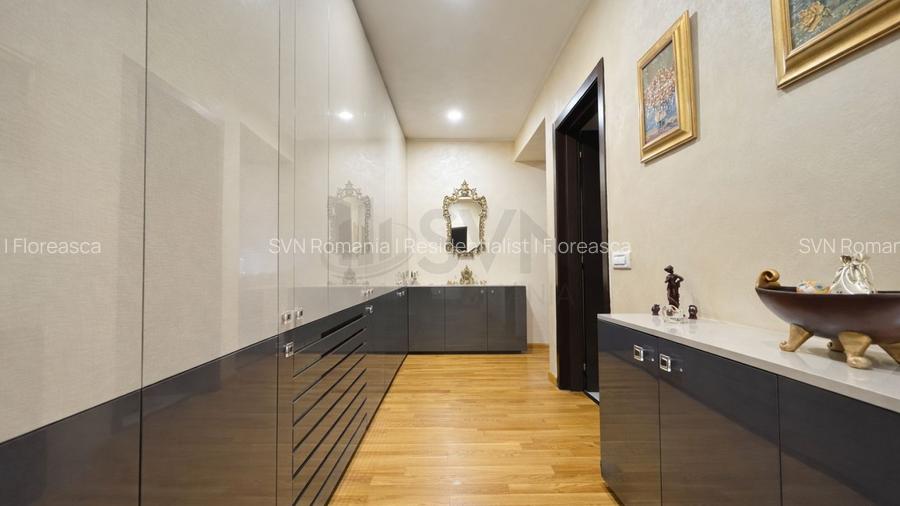 REA1027624 Apartament 4 Camere I Iancu Nicolae - 16