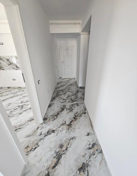 Apartament 2 camere - Incalzire pardoseala - La cheie - Stb- Cart. Independentei