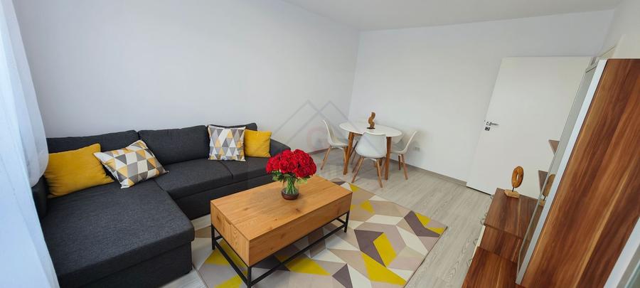Renovat recent, aproape de Judetean, aproape de Complex, PET FRIENDLY!