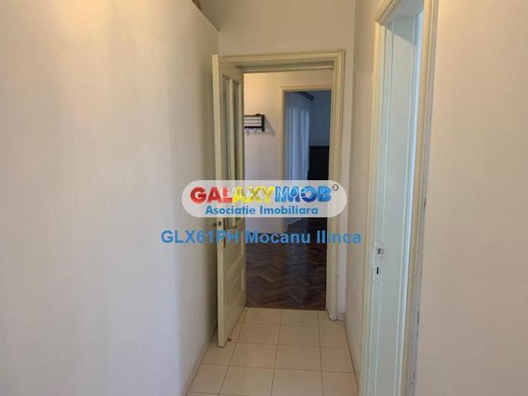 Inchiriere spatiu birouri 4 camere, in Ploiesti, zona Bulevard - 20