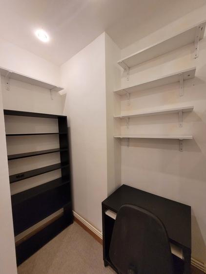 Închiriez apartament 2 camere, [zona parc Cismigiu, hotel Veneția]