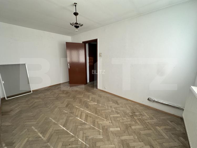 Apartament 2 camere, 47 mp, zona Brazda - Simplon - 5