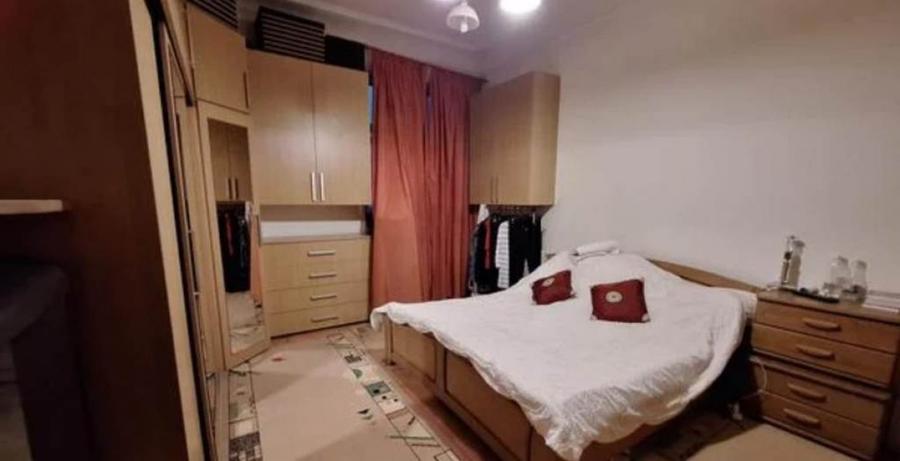 Ideal birou/ cabinet, Piata Romana- Caderea Bastiliei