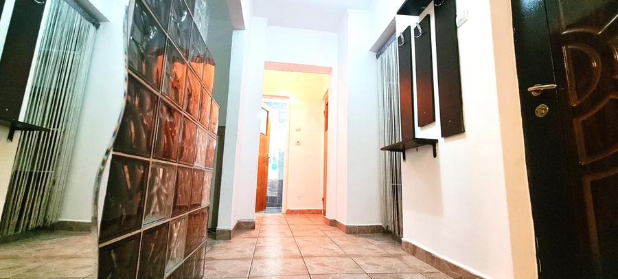 Apartament 3 camere | Giurgiului | Mobilat si utilat | Proaspat Renovat