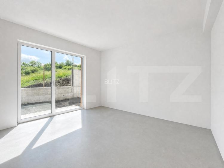 Casa Premium Individuala – Dezmir, 155 mp utili, teren 560 mp - garaj dublu - 16