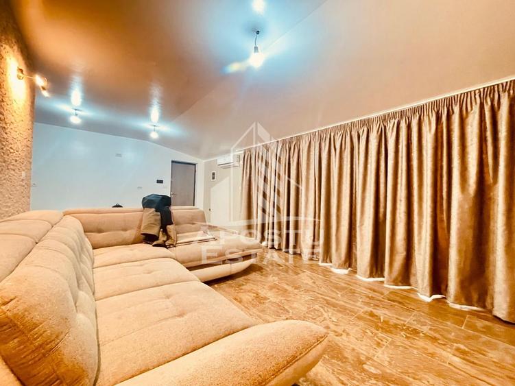 Apartament nou - Via Carmina