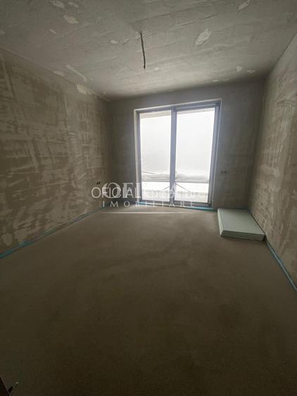 Casa Tip Duplex | 110 Mp | Parcare | Teren 175 Mp | Buna Ziua - 6