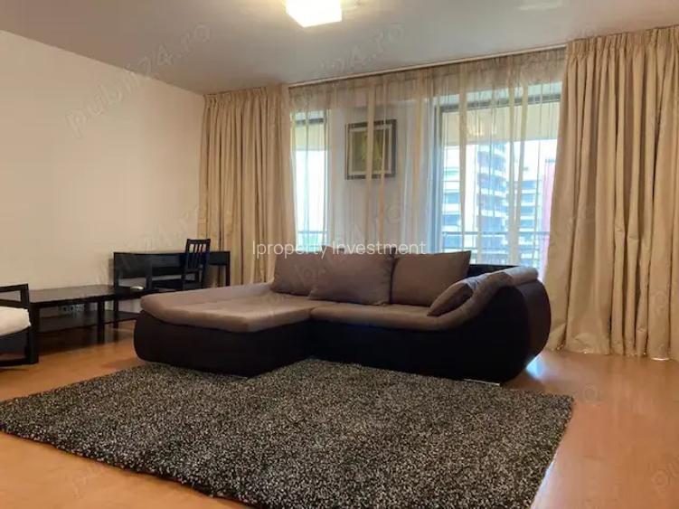 Apartament 3 Camere Stefan cel Mare - 5