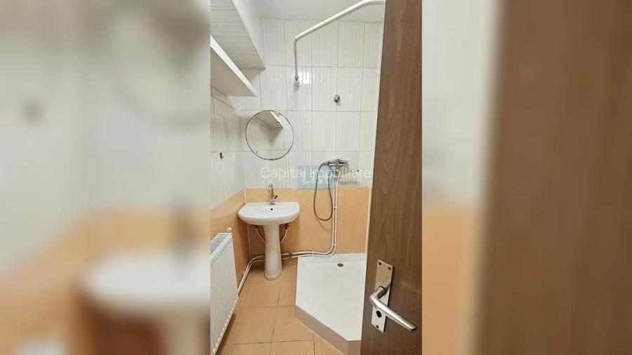 COMISION 0%! Ap. 2 camere 40 mp + parcare, Între Lacuri – FSEGA - 8