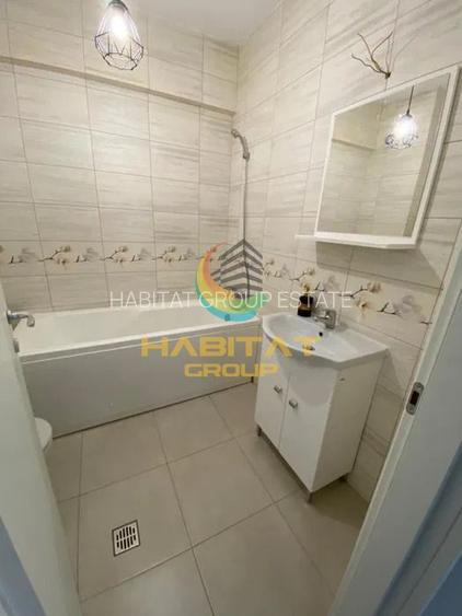 Apartament 2 Camere De Mutare Imediata - 7
