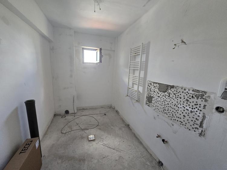 Inchiriere Spatiu birouri | 70mp | Lukoil (Socola) | Bularga |