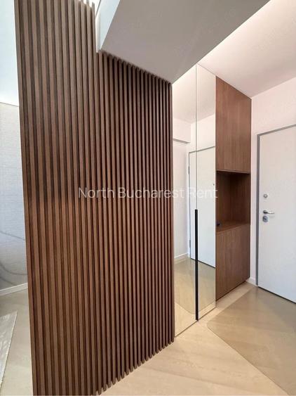 studio dublu de inchiriat | PIPERA | PRIMA CHIRIE - 5