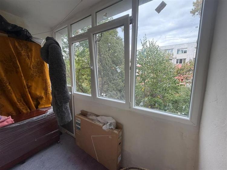 Apartament 3 camere Metrou 1 Decembrie 1918