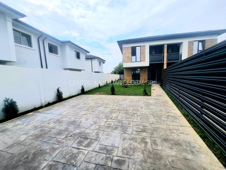 Duplex Spatios - 13